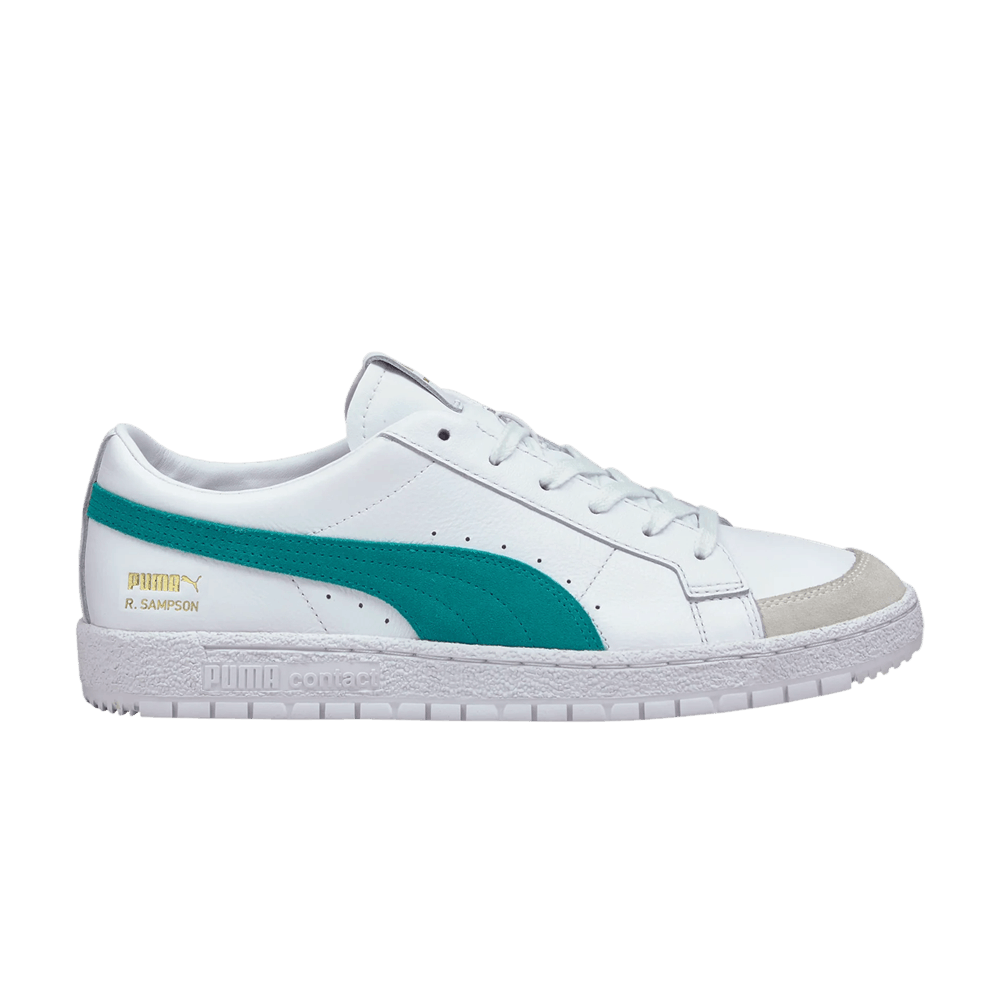 ralph-sampson-70-low-archive-white-parasailing-374967-04