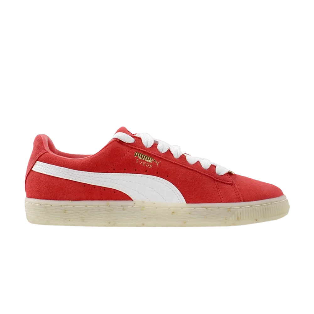 Krossovki-Puma-Wmns-Suede-Classic-B-BOY-Fabulous