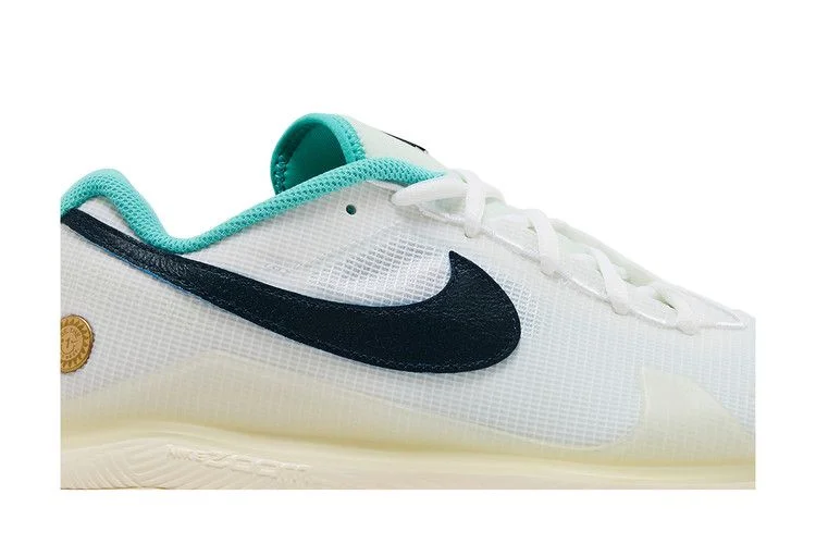 Кроссовки NikeCourt Air Zoom Vapor Pro HC 'Be The 1'