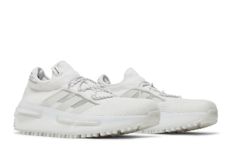 nmd_s1-cloud-white-gw4652_07