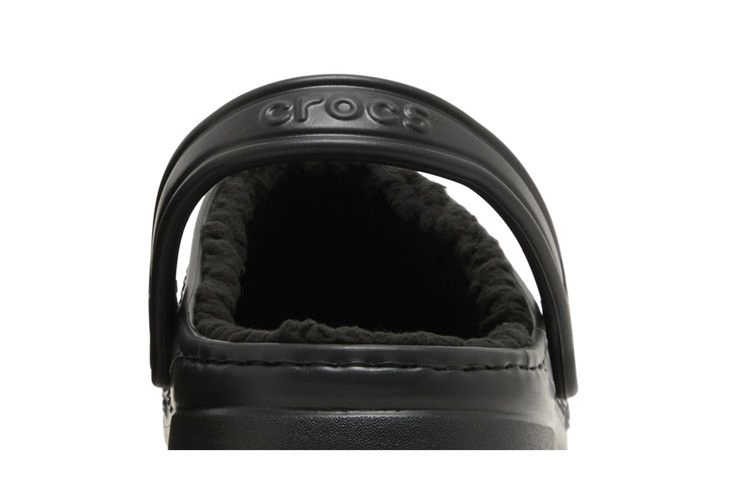 classic-lined-clog-black-203591-060_06