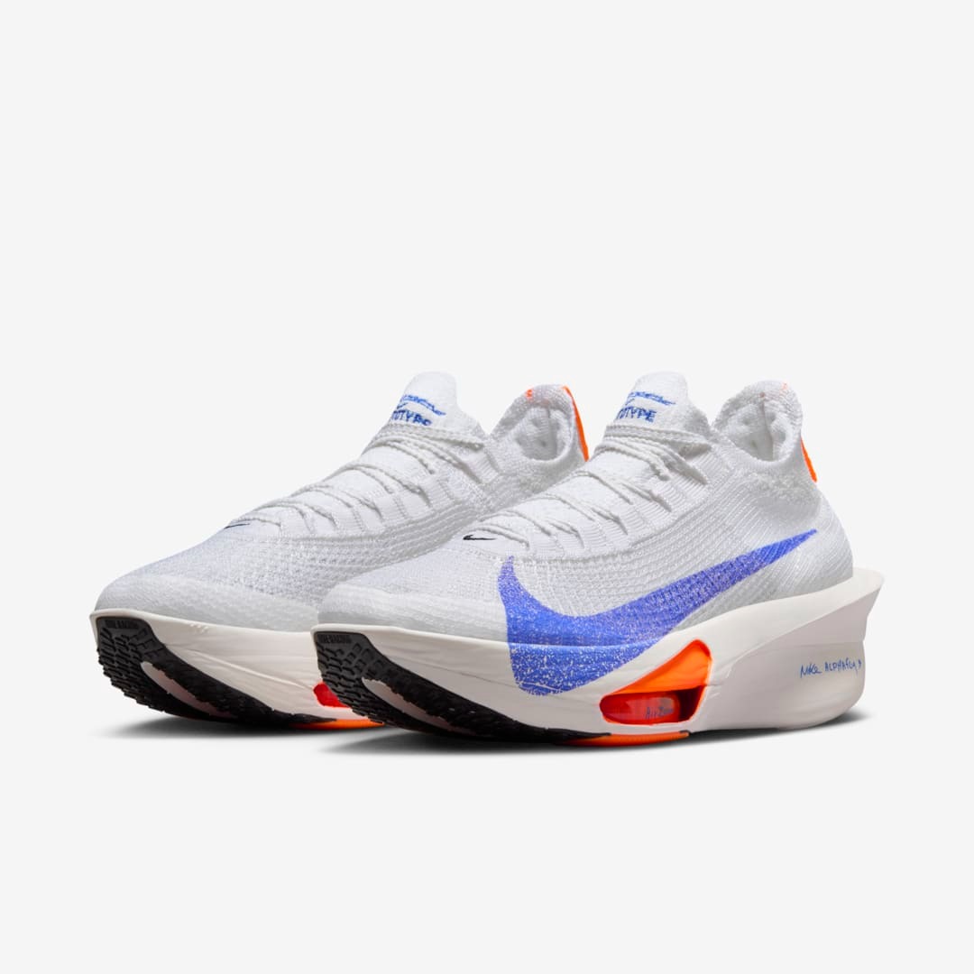 Wmns-Nike-Air-Zoom-Alphafly-NEXT-3-Blueprint-Pack-1