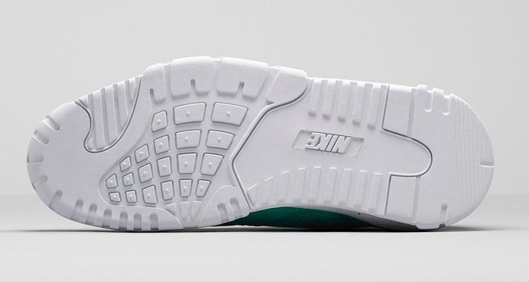 air-trainer-2-prm-qs-708459-300_05