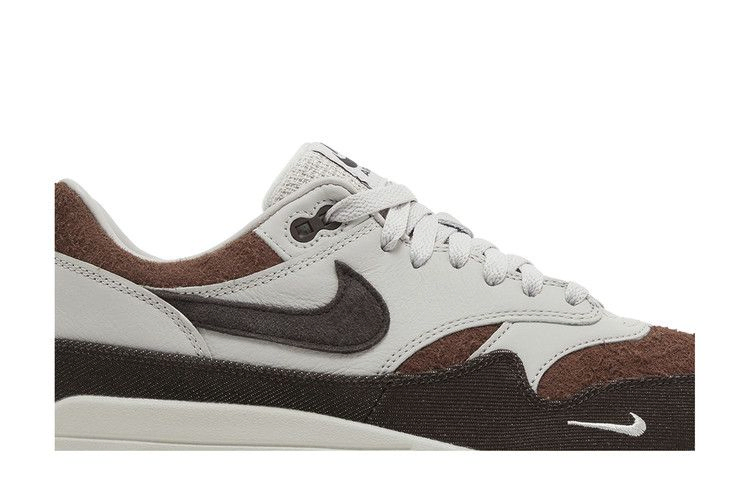 Кроссовки Nike Air Max 1 'Considered' size? Exclusive
