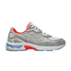 gel-nyc-gs-white-piedmont-blue-red-1204a175-102-100x100