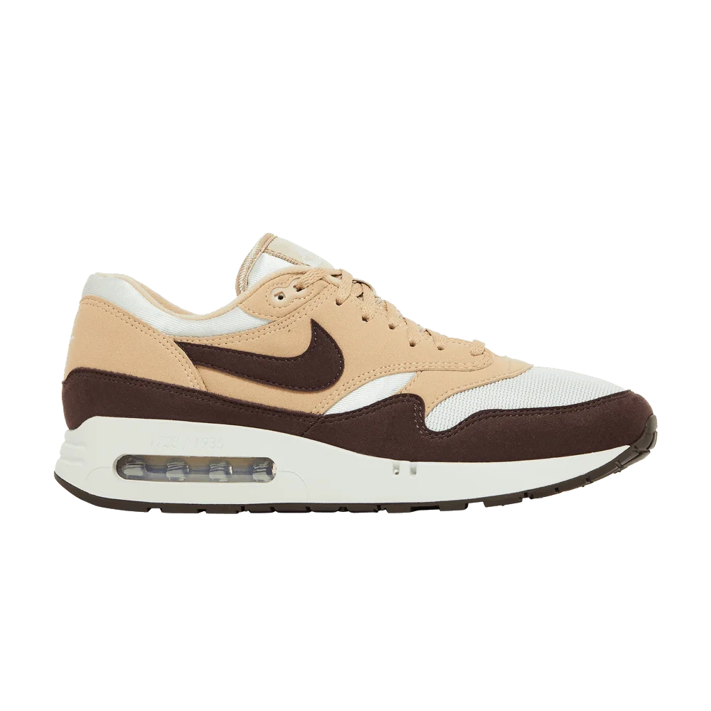 Krossovki-Kids-of-Immigrants-x-Nike-Air-Max-1-86-OG-Big-Bubble-Metallic-Gold-Grain