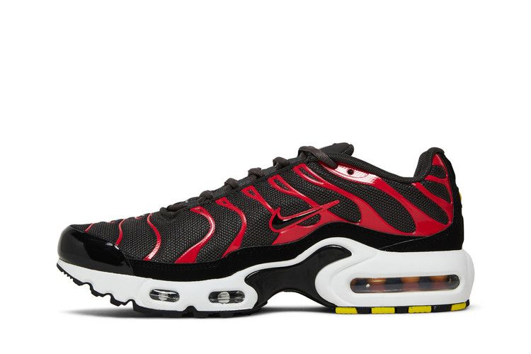 air-max-plus-gs-medium-ash-siren-red-cd0609-200_02