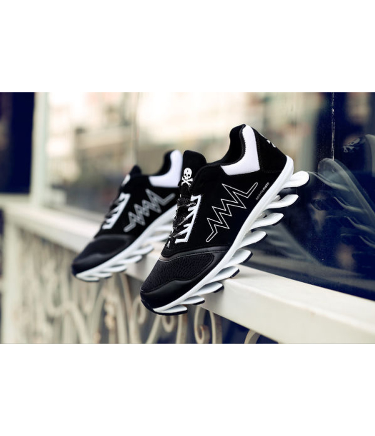 sportsmato-6