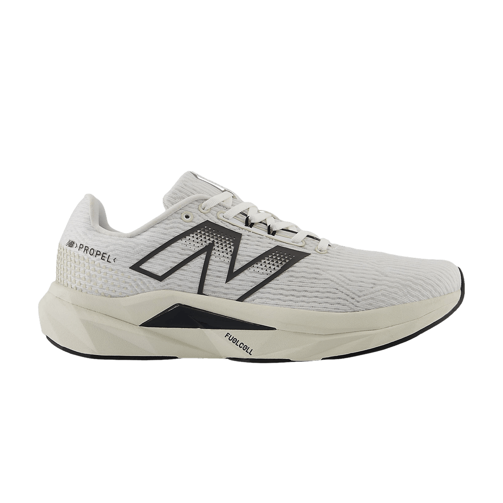 fuelcell-propel-v5-white-black-cement-mfcprcw5