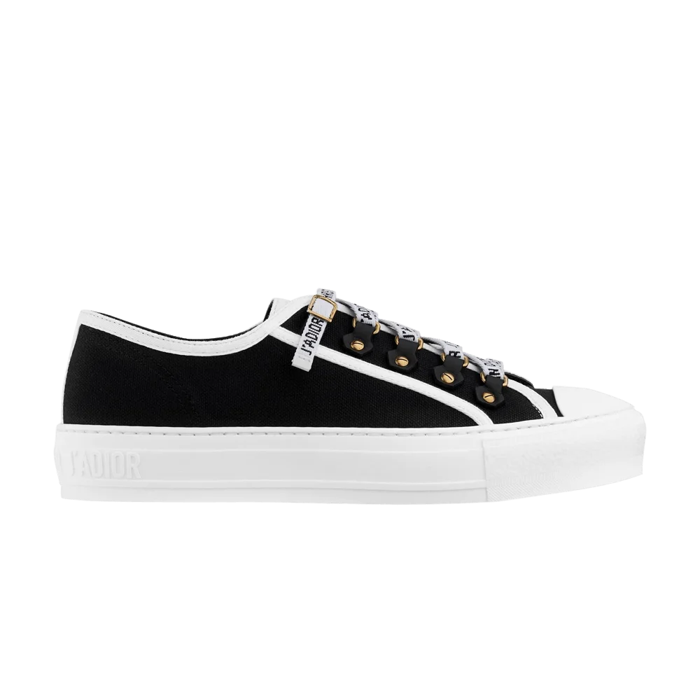 Krossovki-Dior-Wmns-WalkNDior-Black-1