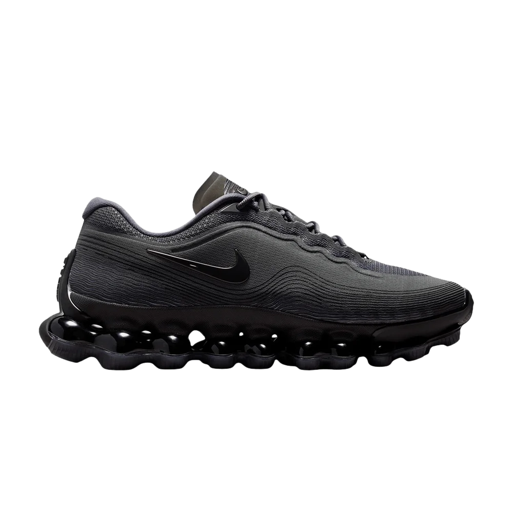 Krossovki-Nike-Air-Liquid-Max-Best-Grey-Anthracite