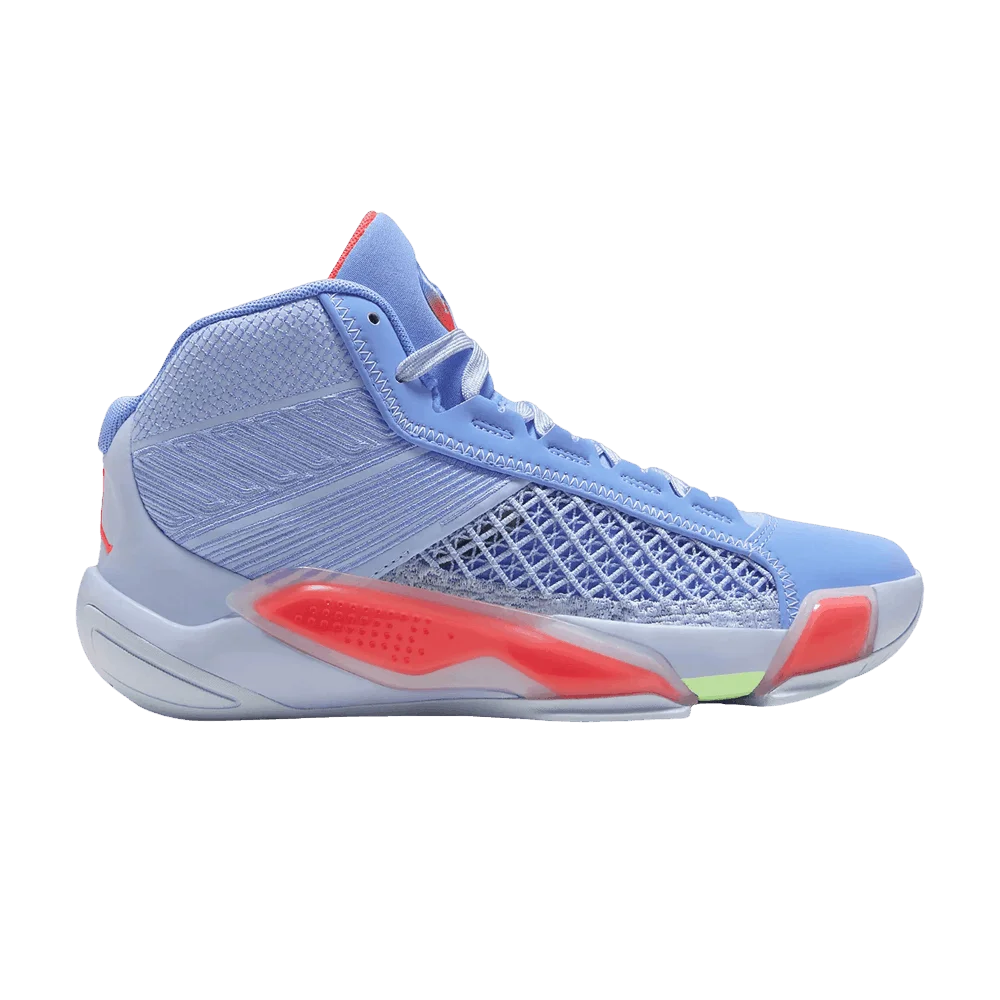 Krossovki-Air-Jordan-38-GS-Fadeaway