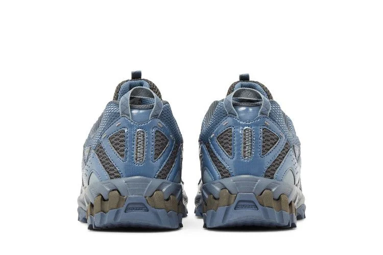 Кроссовки New Balance 610 'Arctic Grey'