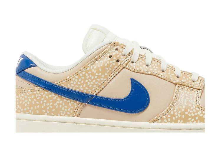 dunk-low-premium-montreal-bagel-sesame-dz4853-200_01