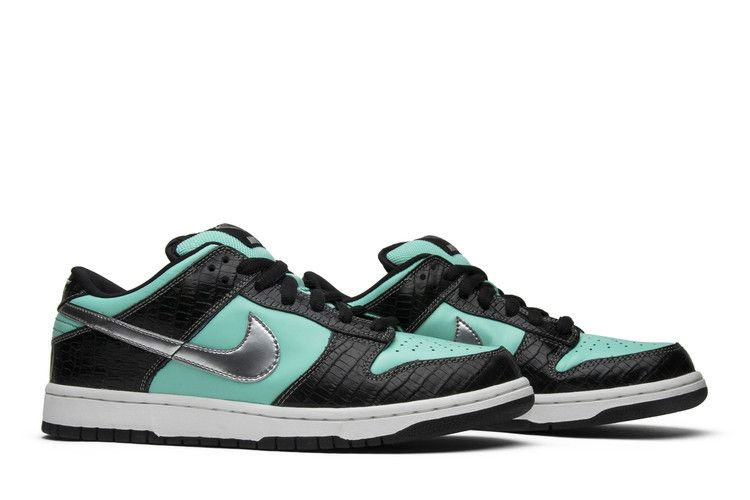 dunk-low-pro-sb-diamond-304292-402_07