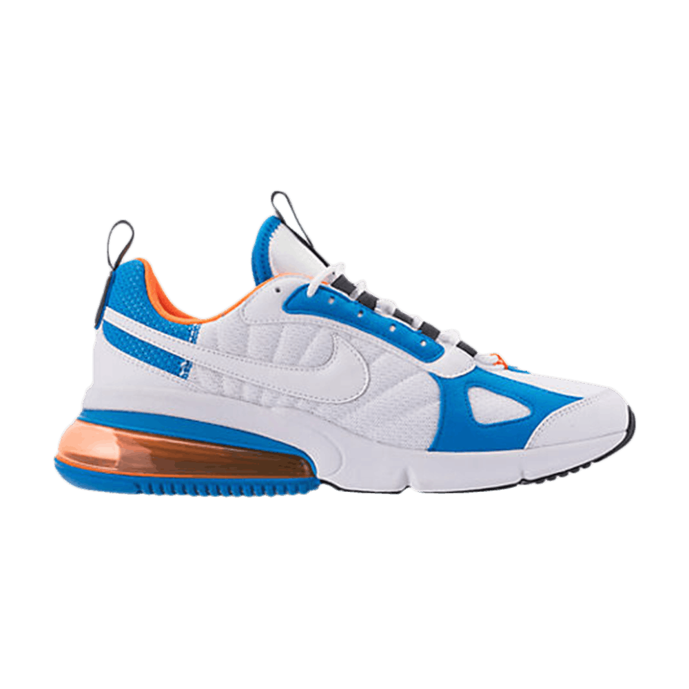 air-max-270-futura-ao1569-100