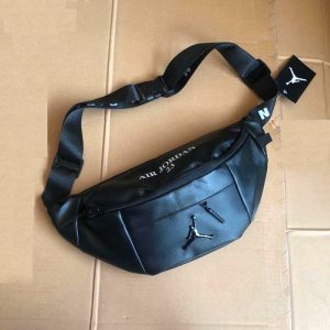 2020-Air-Jordan-23-Black-Bag-300x300