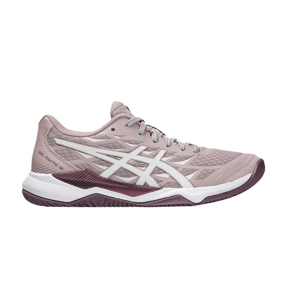 wmns-gel-tactic-12-watershed-rose-1072a092-700
