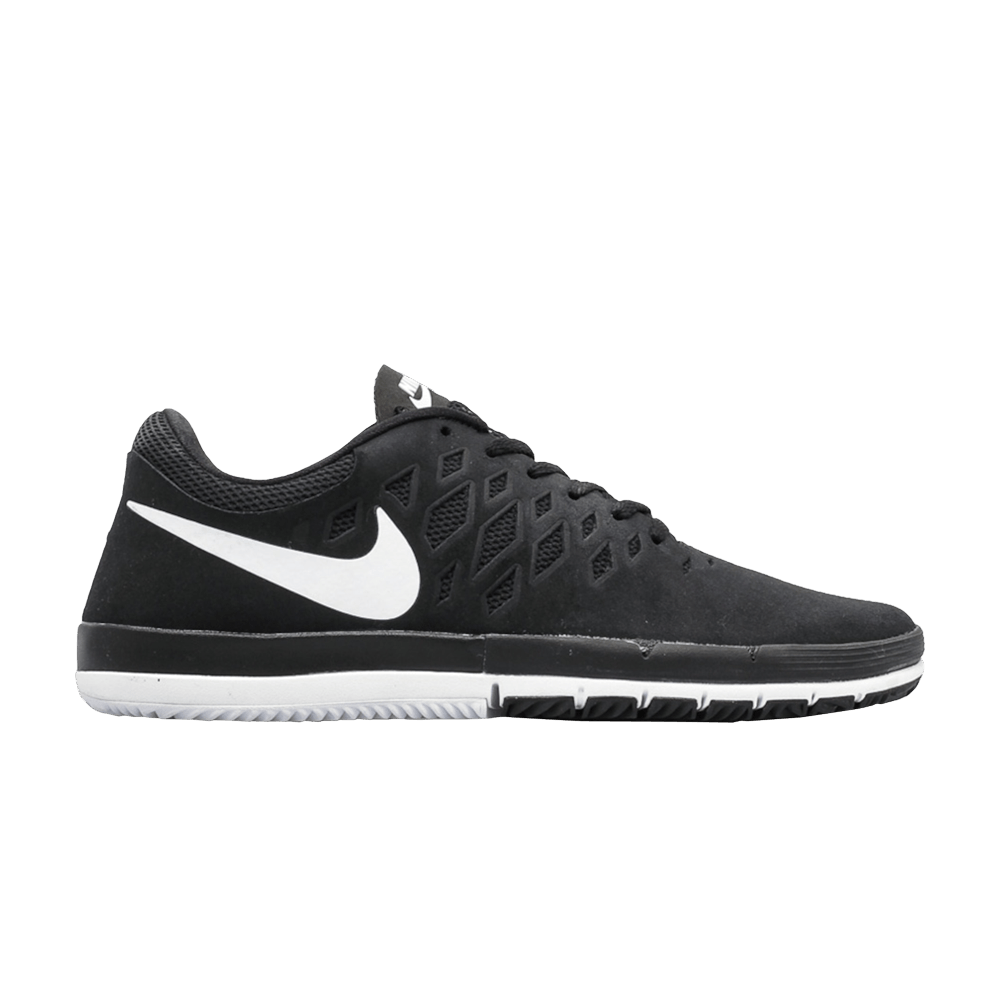 free-sb-black-white-704936-002