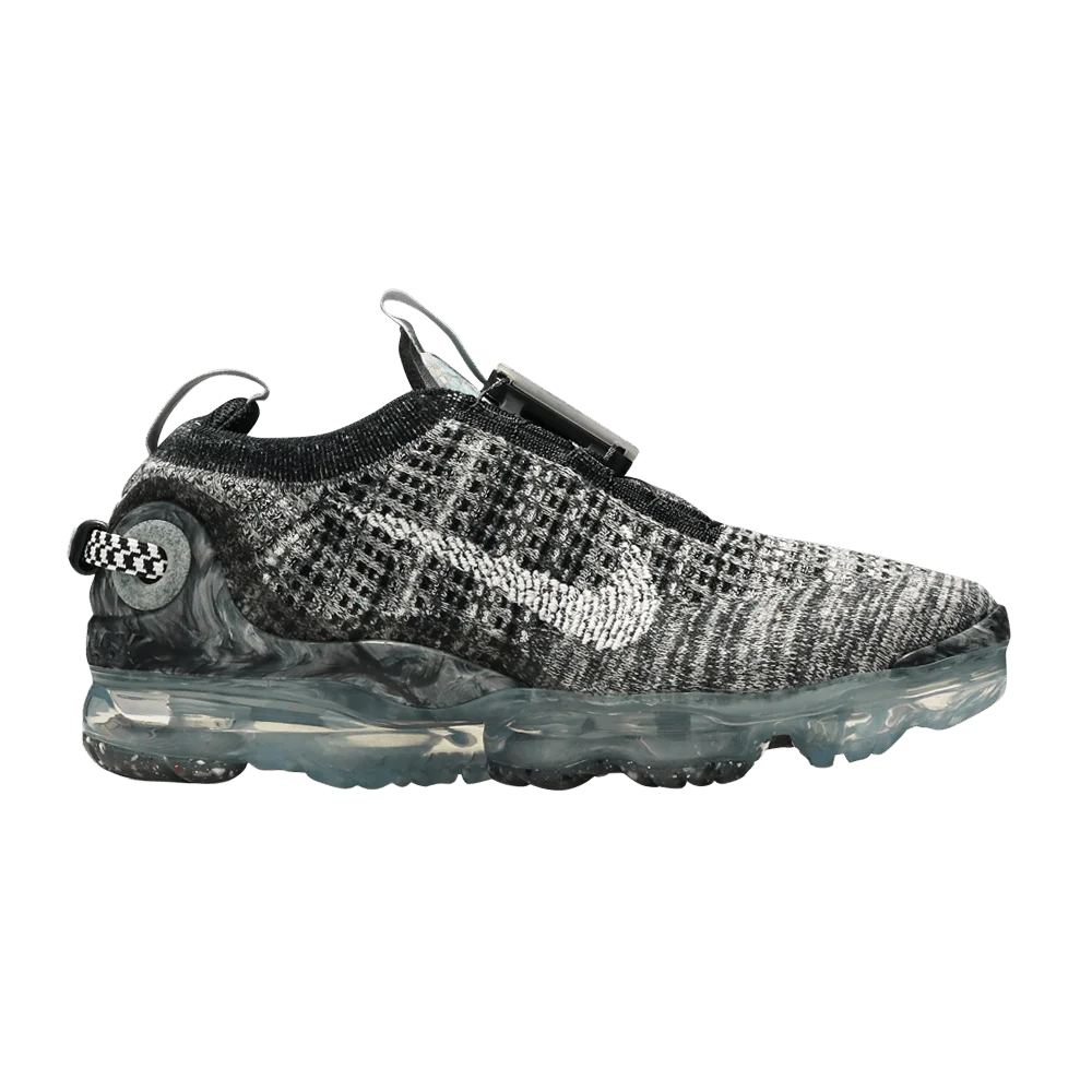 Krossovki-Nike-Air-VaporMax-2020-Flyknit-GS-Oreo