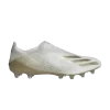 x-ghosted-ag-white-metallic-gold-melange-fw9562-100x100