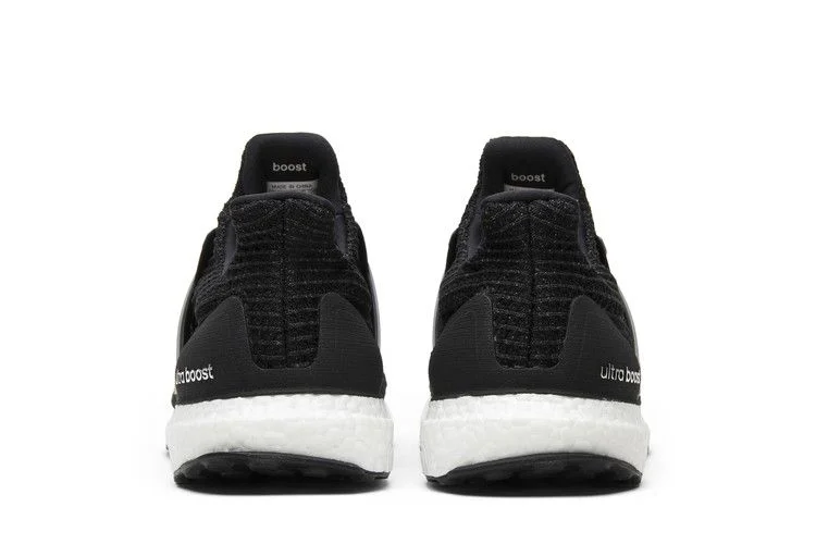 Кроссовки adidas UltraBoost 4.0 'Anniversary'