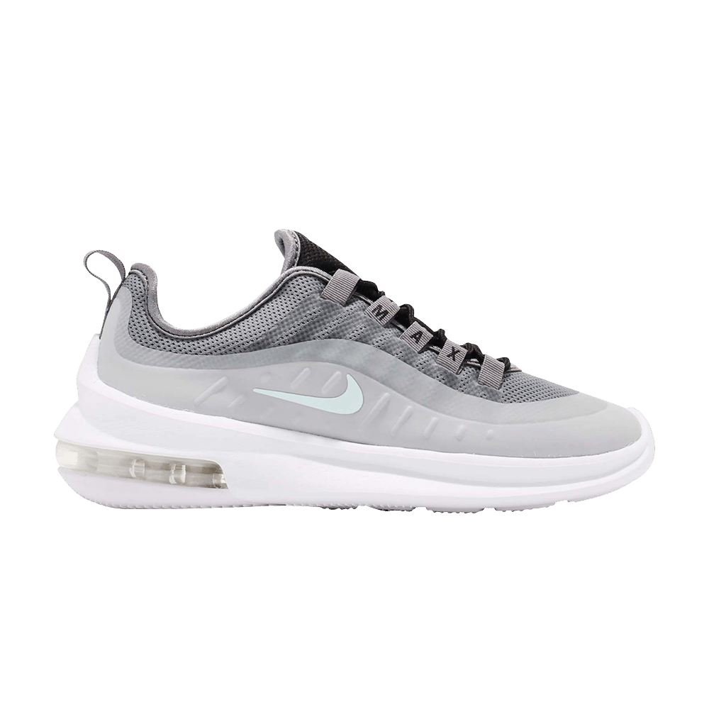 wmns-air-max-axis-aa2168-001