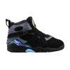 Air-Jordan-8-Retro-BP-Aqua-2015-100x100