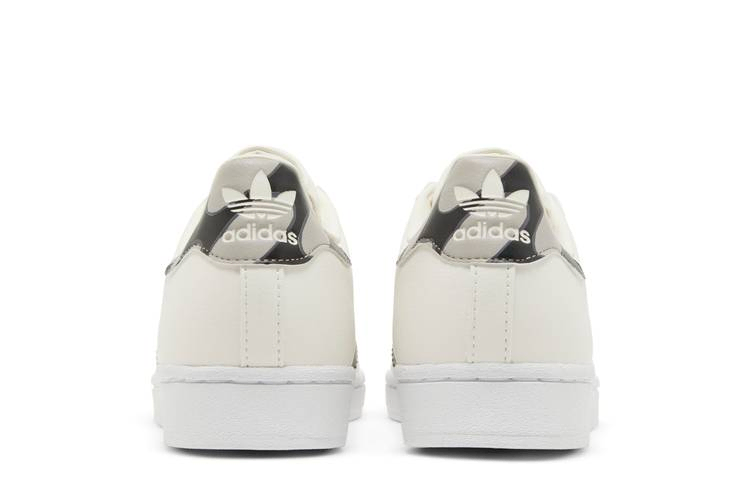 Кроссовки Marimekko x adidas Wmns Superstar 'Linssi'