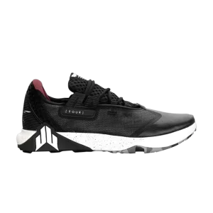 jj-4-black-white-gw2410-300x300