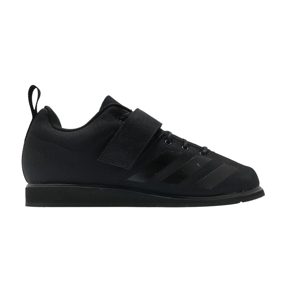 Krossovki-Adidas-Powerlift-4-Core-Black