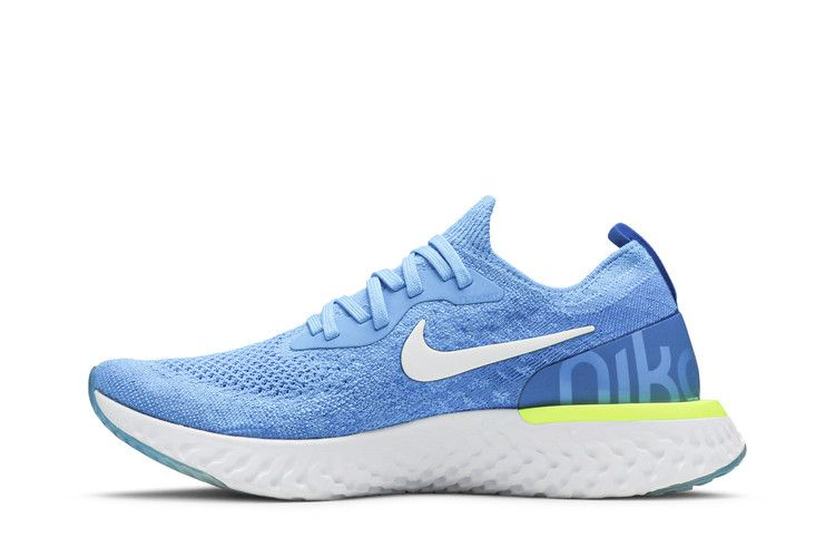 epic-react-flyknit-gs-blue-glow-943311-401_02