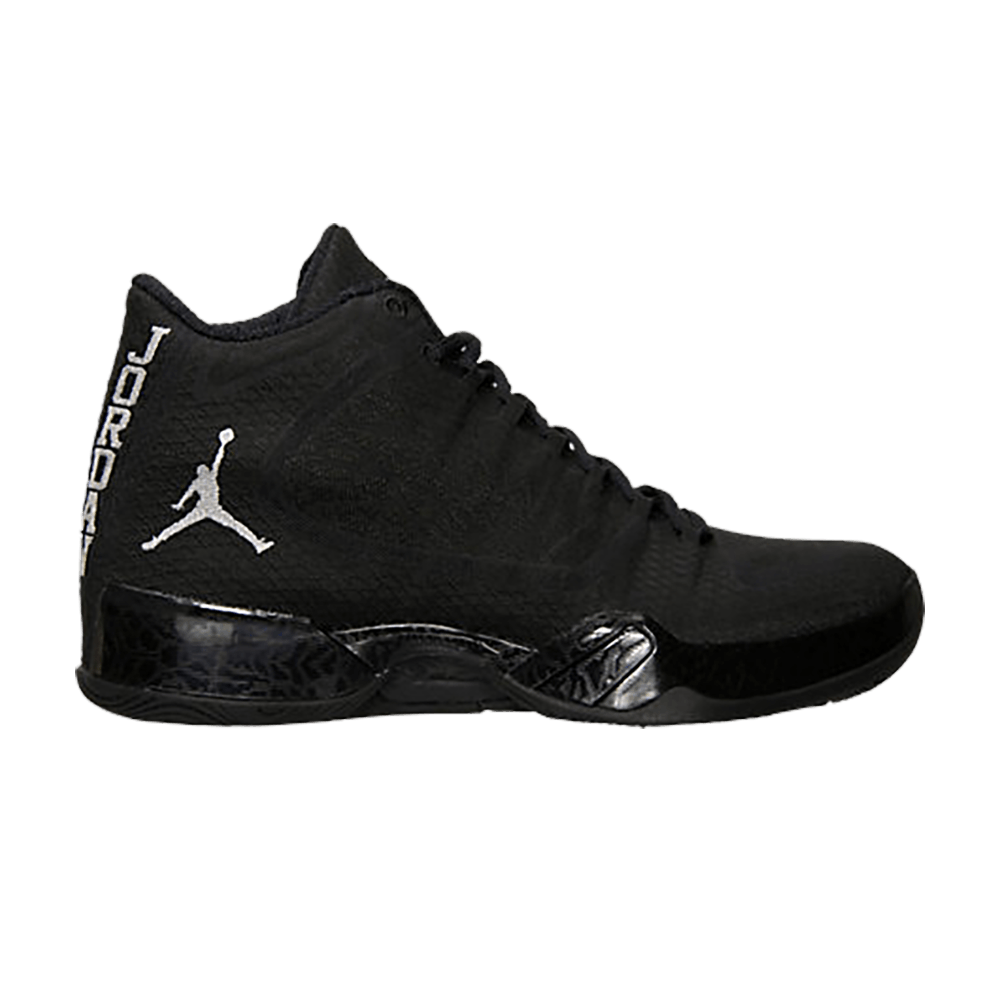 air-jordan-xx9-blackout-695515-100