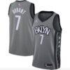 2020-21-Brooklyn-Nets-7-Kevin-Durant-Statement-Gray-Jersey-1-100x100