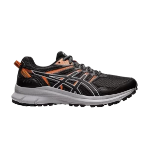 wmns-trail-scout-2-black-orange-sky-1012b039-008-300x300