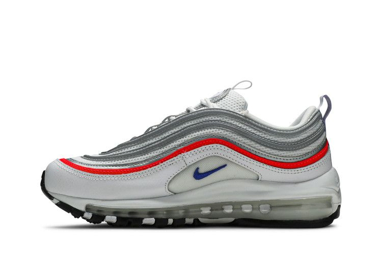 wmns-air-max-97-essential-flash-crimson-silver-cz6087-101_02