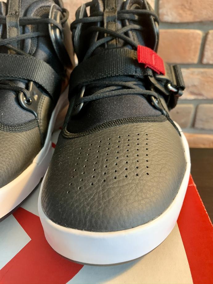 Nike-Air-Force-270-Black-White-4