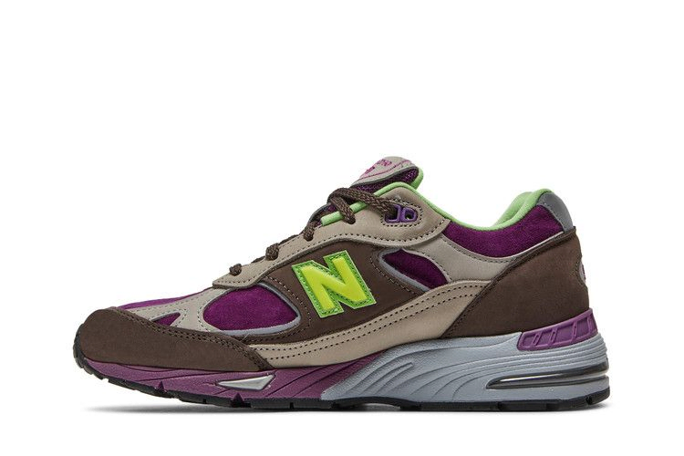 stray-rats-x-wmns-991-made-in-england-purple-green-w991srg_02