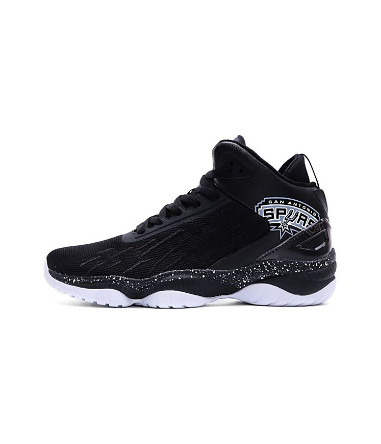 13-NBA-AllStars-vol.3_san-antonio2