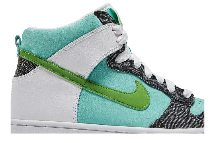 wmns-dunk-high-6-0-mint-342257-331_01