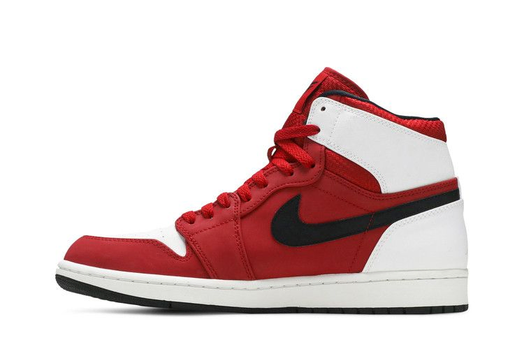 Кроссовки Air Jordan 1 Retro High 'Blake Griffin'