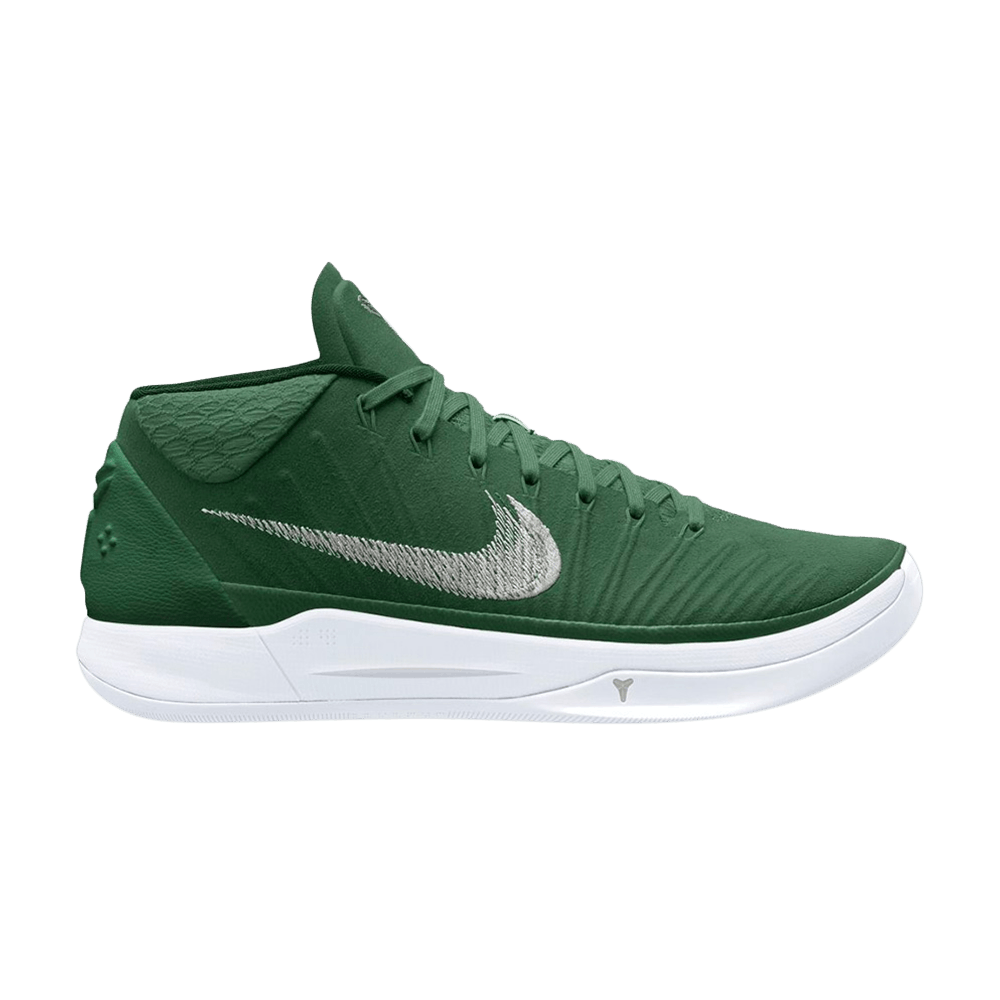 kobe-a-d-mid-gorge-green-942521-303