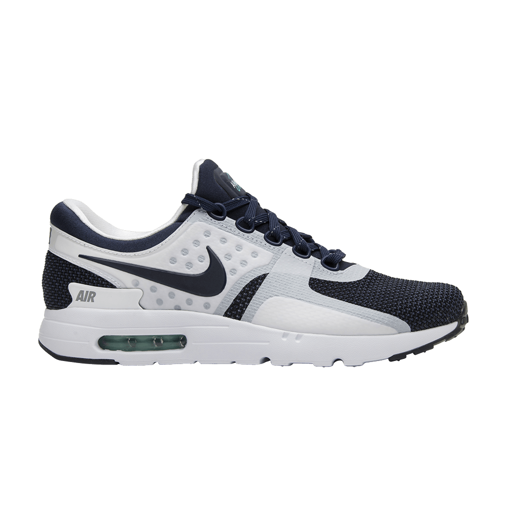 air-max-zero-789695-104