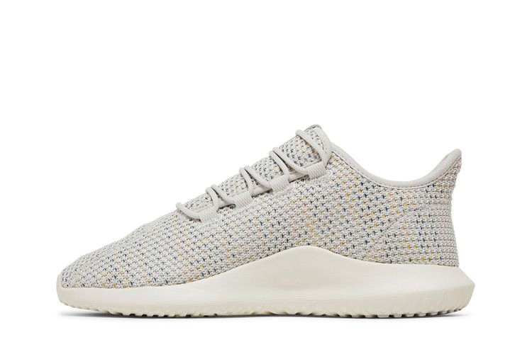 Кроссовки adidas Tubular Shadow CK 'Grey'