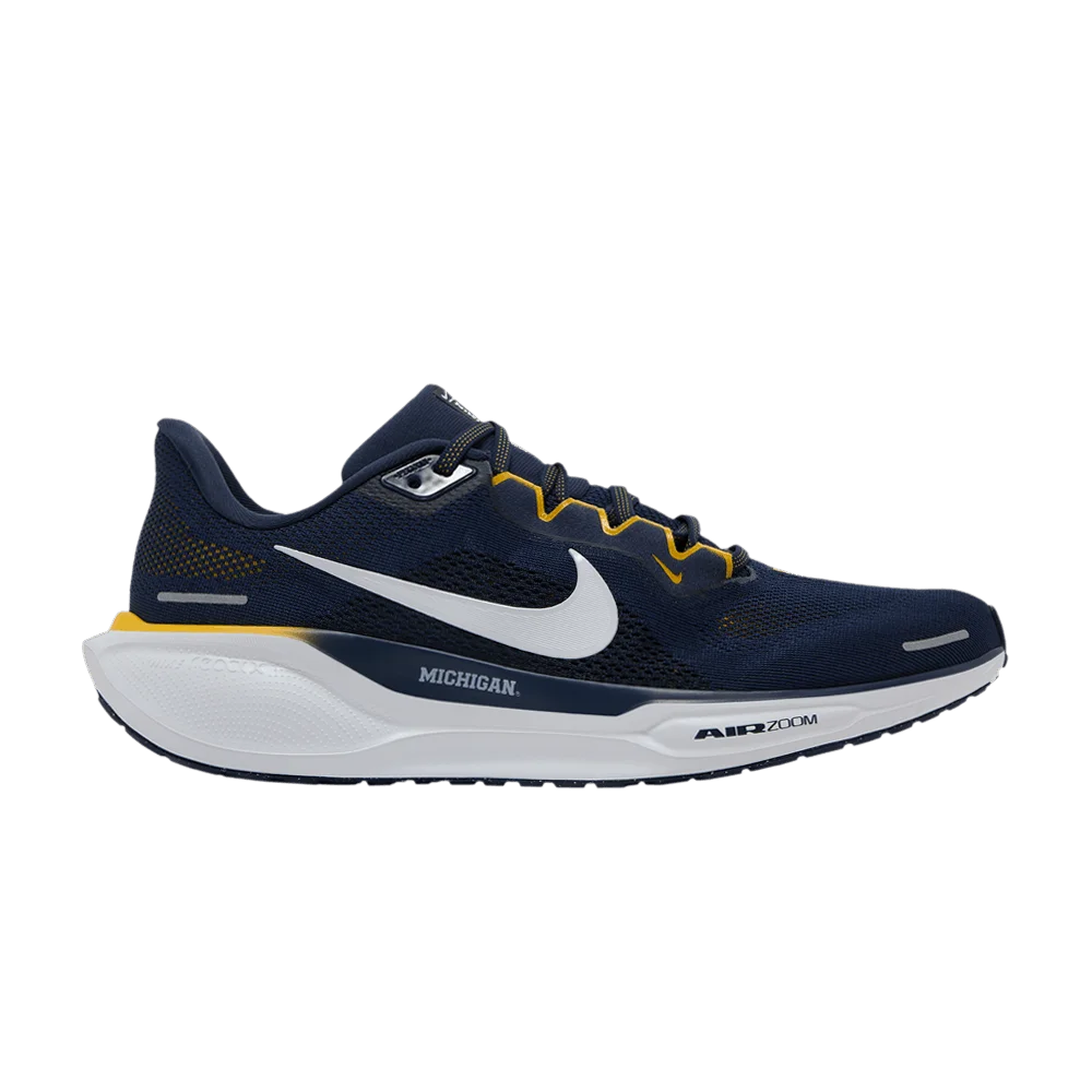 Krossovki-Nike-Air-Zoom-Pegasus-41-Michigan