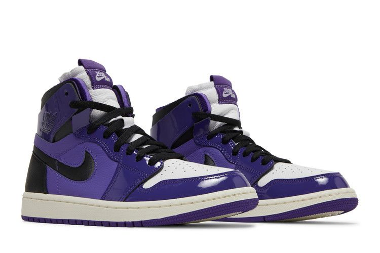 wmns-air-jordan-1-zoom-comfort-court-purple-patent-ct0979-505_07