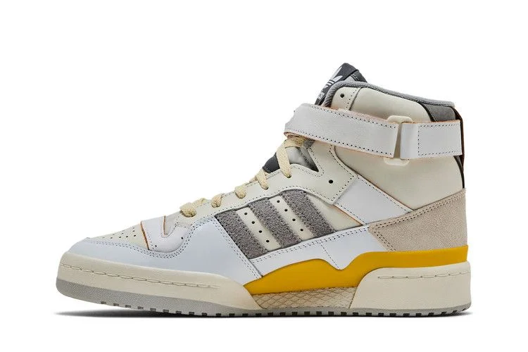 Krossovki-adidas-Forum-84-High-White-Grey-Yellow-2