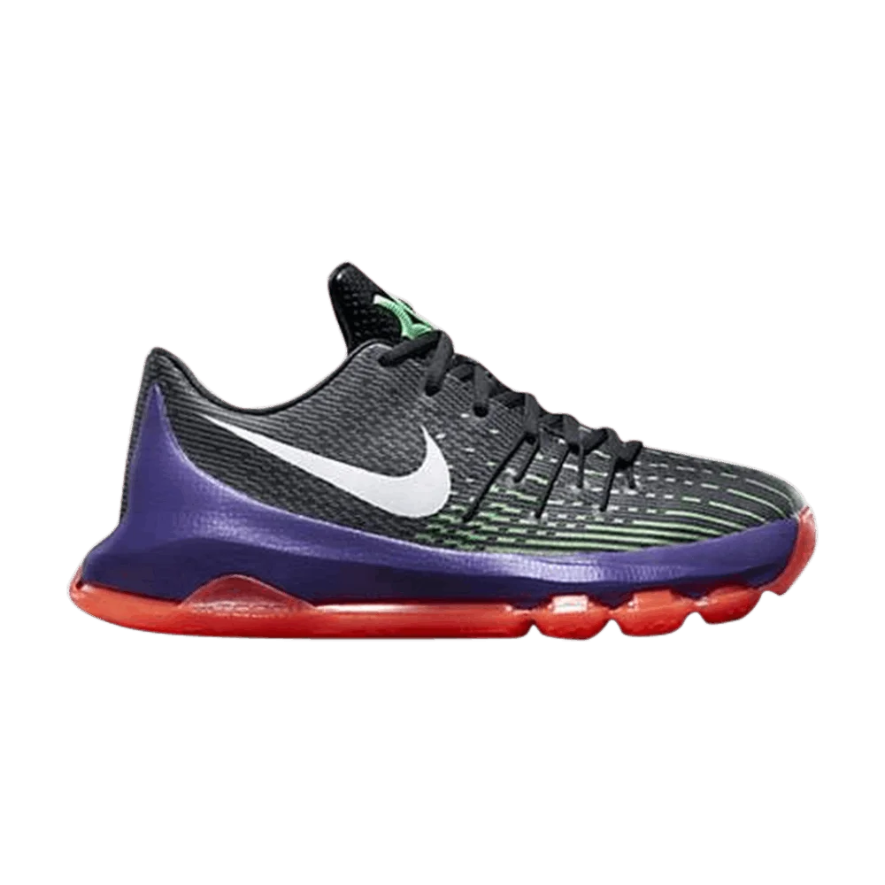 Krossovki-Nike-KD-8-GS-Vinary