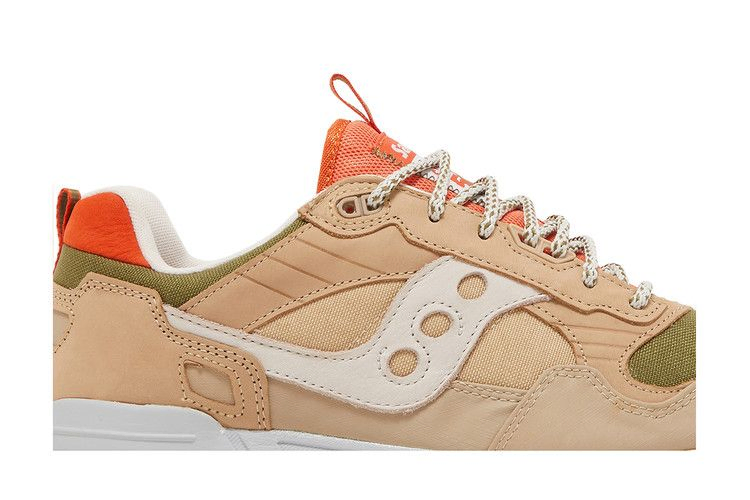 shadow-5000-outdoor-khaki-orange-s70716-1_01