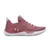 wmns-flow-dynamic-pink-elixir-3026107-600-100x100
